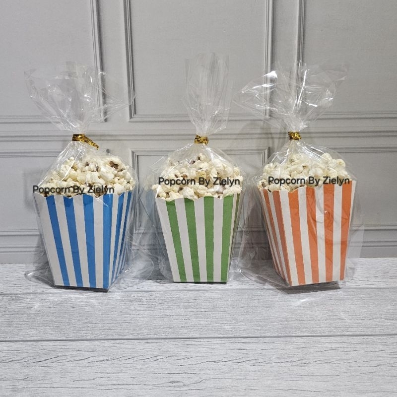 

hampers popcorn asin bingkisan ulang tahun bingkisan acara
