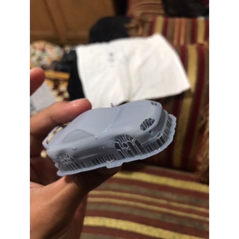 3d print toyota supra,koenigsegg regera,koenigsegg agera,dan naruto six path
