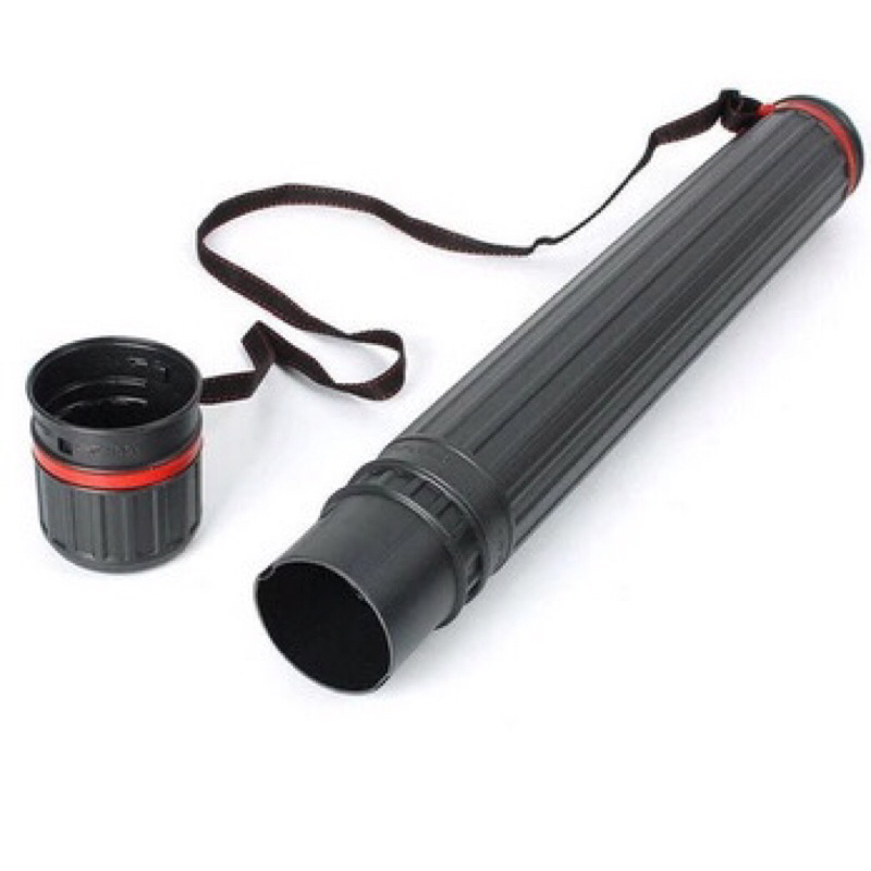 

TABUNG GAMBAR DRAFTING TUBE V-TEC