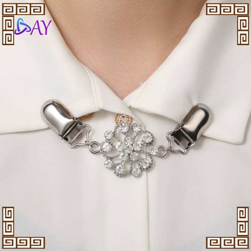 Bros Kemeja Bros Kemeja Pria Bros Kerah Baju Pin Bross Bros Cantik Bros And Pin Bros Kekinian