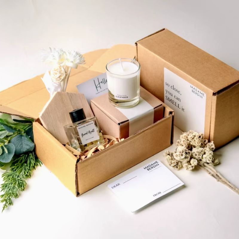 

Hampers Reed Diffuser Scented Candle Hampers Aesthetic Kado Cewek Hadiah Pernikahan Wedding Gift Kado Pernikahan Hampers Kantor Kado Unik Hampers Ramadhan Hampers Lebaran