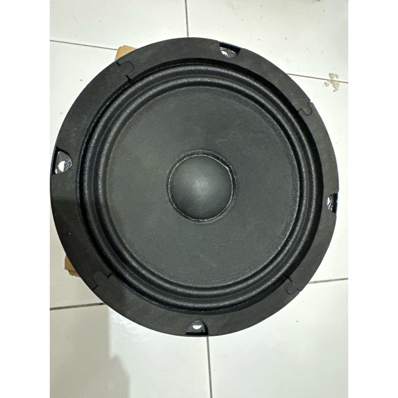 speaker 6 Crimson CR 6508 MB
