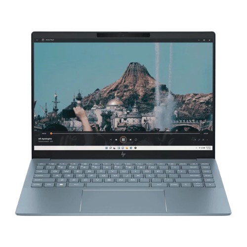 HP Pavilion Aero 13-BG0888AU R7 8840U 16GB 1TB W11 13.3"