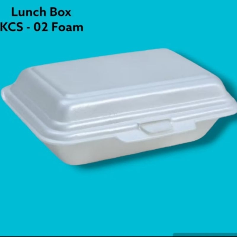 STEROFORM BUBUR | STEROFORM TF2