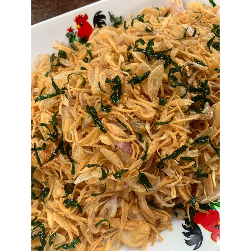 

Bagor kriuk bu Elis ORIGINAL DAUN JERUK