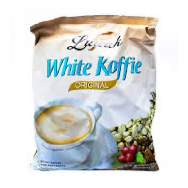 

kopi luwak