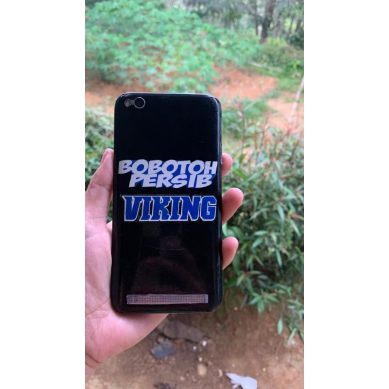 redmi a 5 mati total 150k