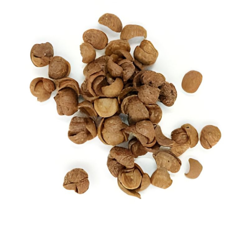

Choco Crunch Snack ringan murah 125 gram