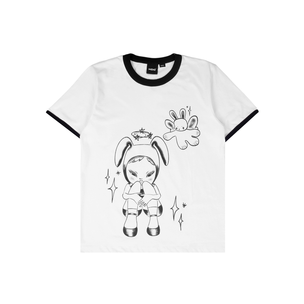 HDC - BABY GIRL - HEKA 13