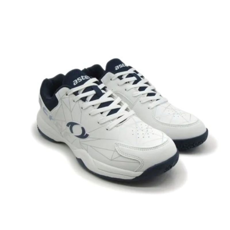 sepatu tenis original pria sepatu tennis pria lapangan