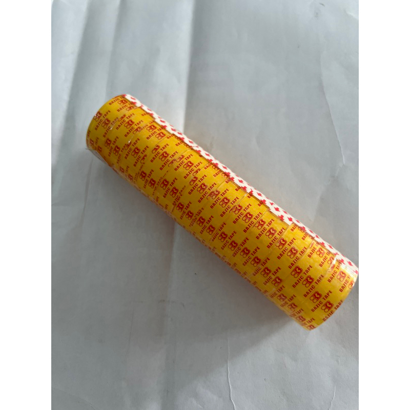 

ISOLASI BENING KECIL , ISOLASI BENING BAZIC