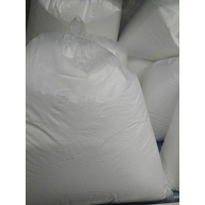 

Calsium Propionate Kalsium Bubuk 1kg