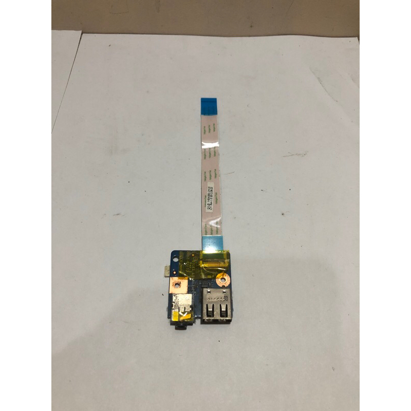 Port USB Laptop Lenovo Thinkpad E430 original