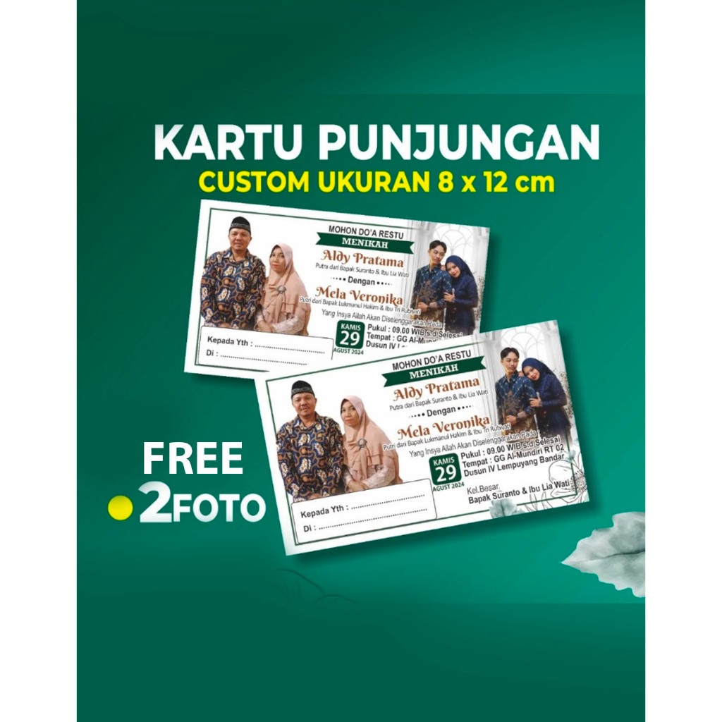 

PUNJUNGAN BAHAN BC, JASMIN, ART PAPER TEBAL FREE 1 - 1000 LEMBAR (jika beruntung)