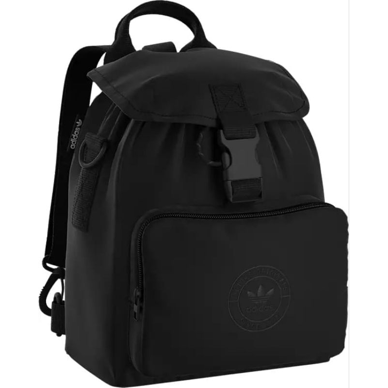 Adidas Micro Mini Backpack Unisex 100%Original