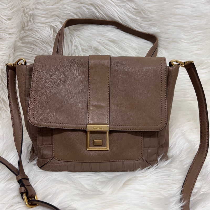 Tas Anne Klein New york