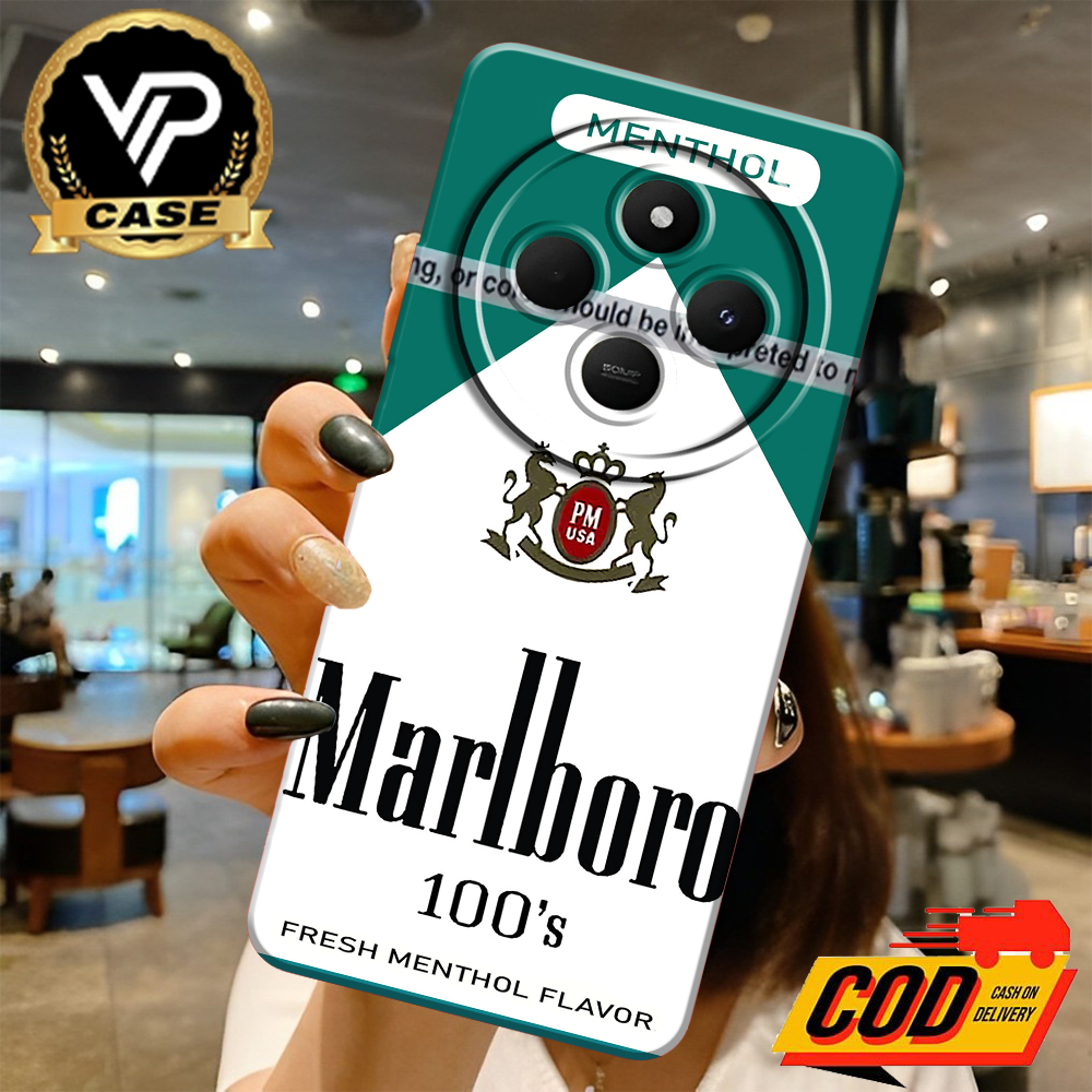 [VVIPCASE] Case Hp Untuk Redmi 14C Terbaru 2024 Softcase Procamera Redmi 13c 9c 10c 9a A3 A1 A2 Poco