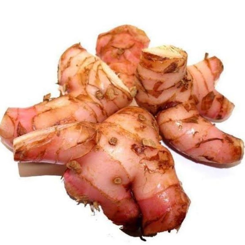 

Laos fresh