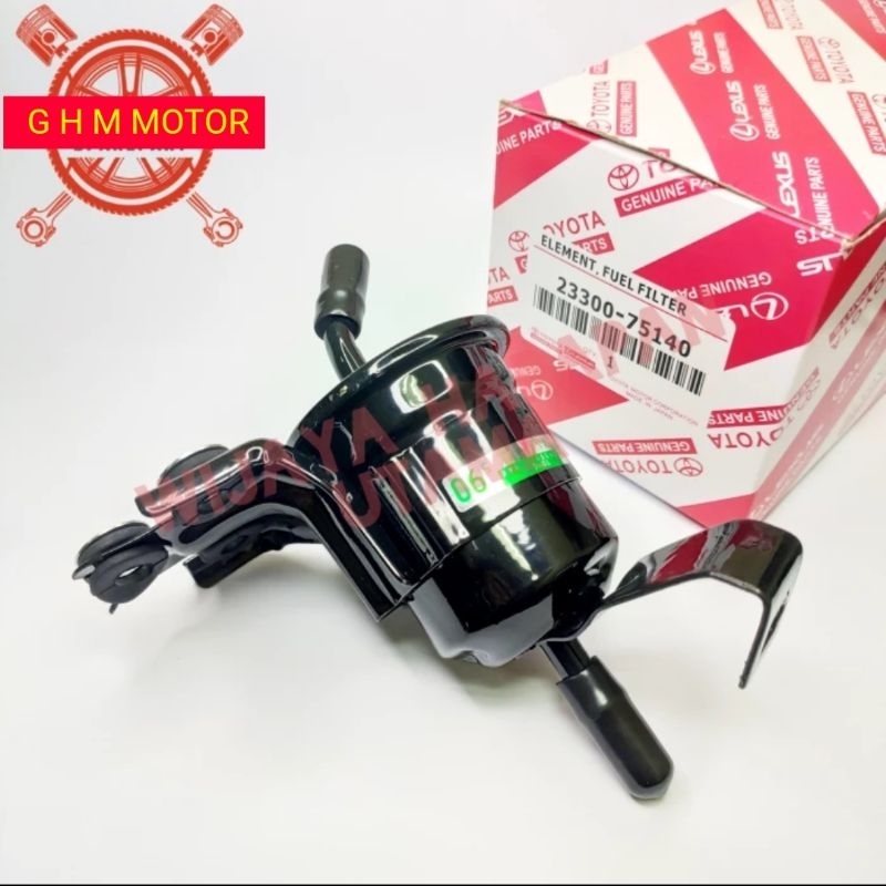 saringan bensin innova 2005-2015