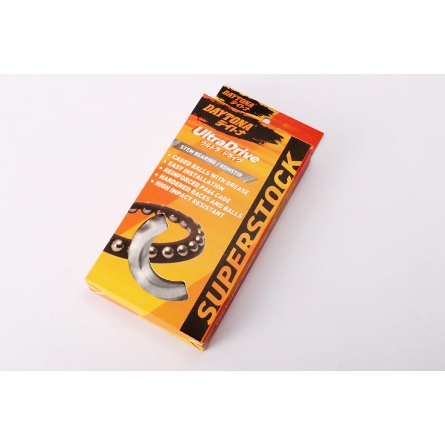 DAYTONA - Komstir Nmax 155 New ( 2020 - 2021 ) Aerox 155 ( 2017 - 2020 ) 4913