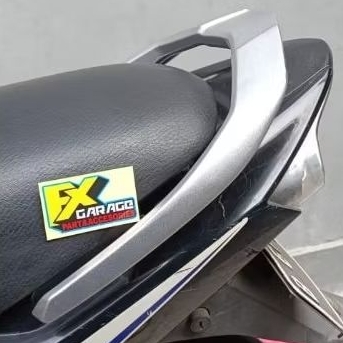 Behel Vega R / Nano /Sirius Vietnam