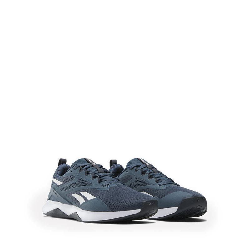 REEBOK NANOFLEX TR 2 T00074538 ORIGINAL