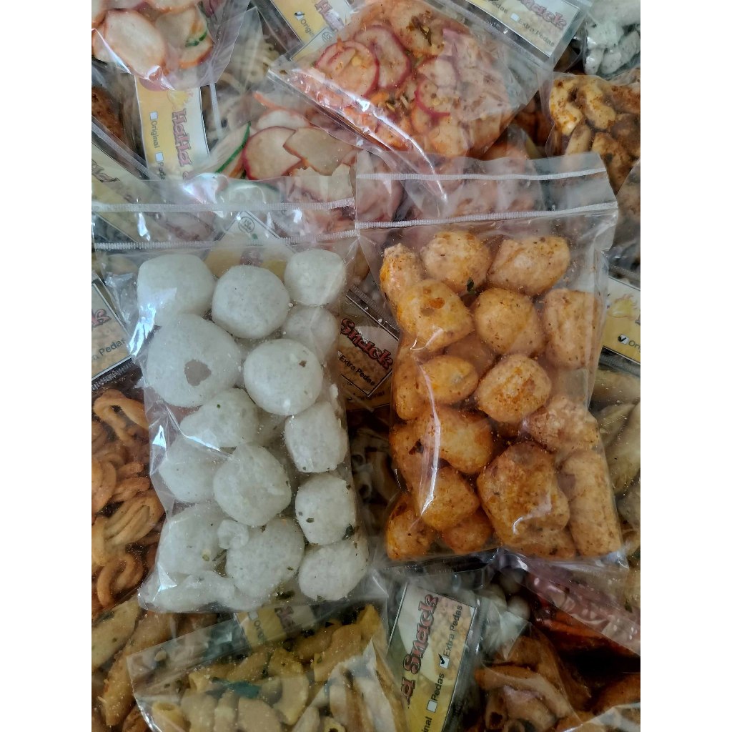 

CIMOL KERING/MOLRING/CIMOL PEDAS DAUN JERUK