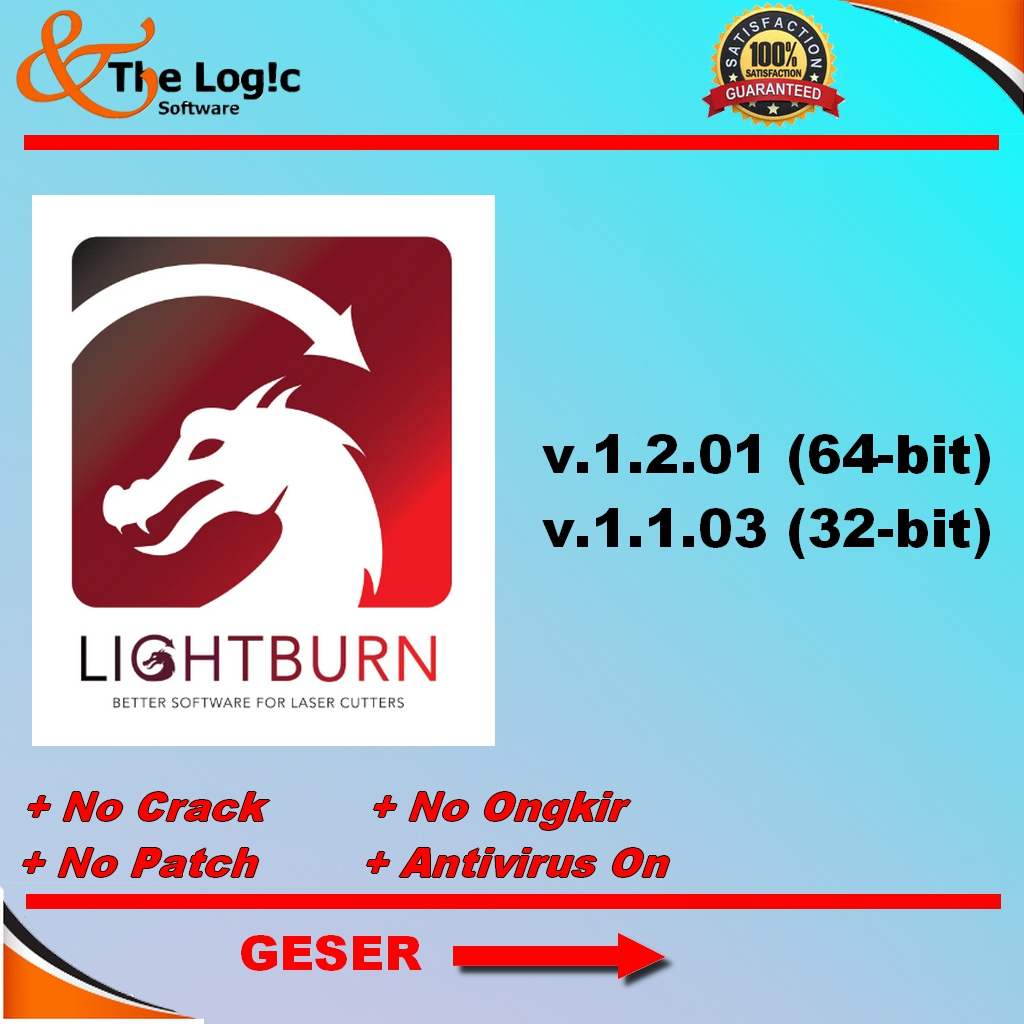 Harga light burn pro Terbaru Jun 2026 | BigGo Indonesia