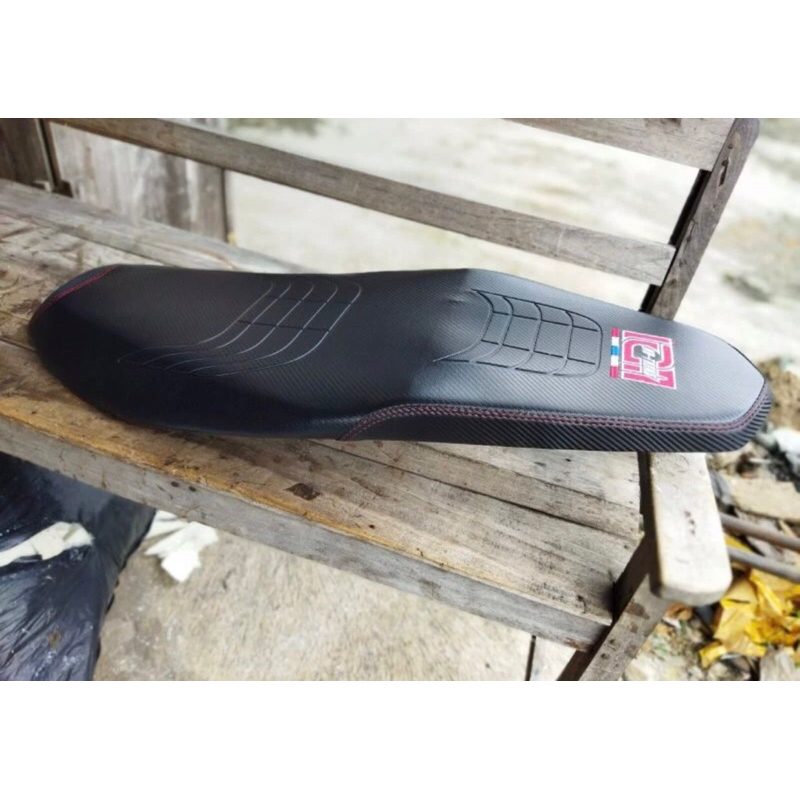 JOK NMAX NEW SLIM PRES BORDIR - JOK SLIM NMAX NEW