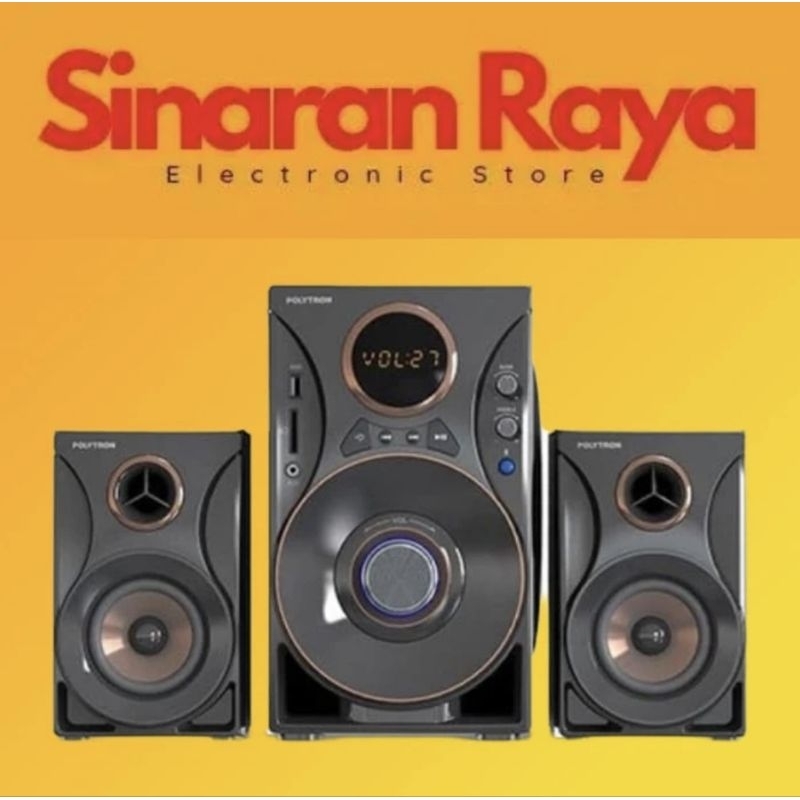 POLYTRON PMA 9310 / PMA9310 hifi