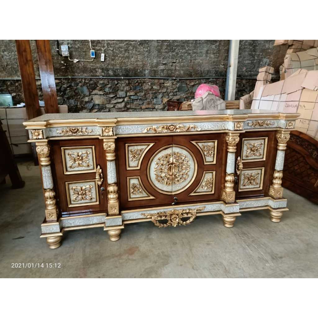 buffet tv bufet tv minimalis modern buffet tv  modern bupet tv Bufet Bulan Meja Tv Bufet TV