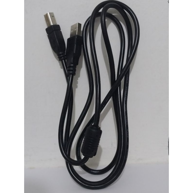 Kabel USB Quantum Analyzer