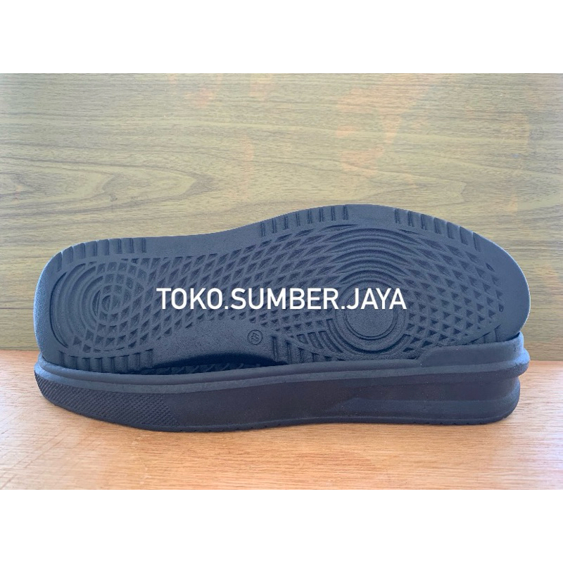OUTSOLE - SEPATU NEW BALANCE DUCK CAMO / NEW BALANCE / SNEAKERS PRIA / NEW BALANCE PRIA / SEPATU NEW
