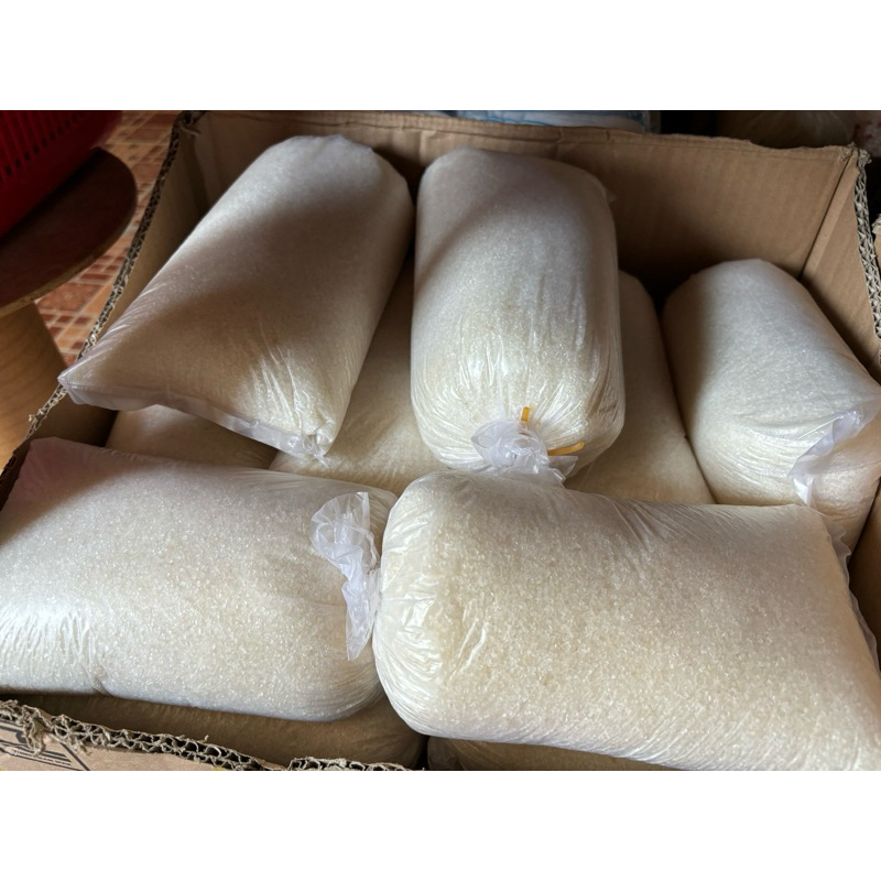 

Gulaku