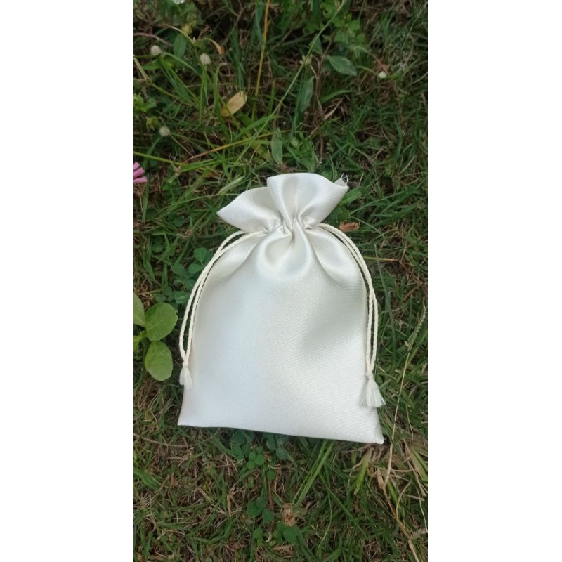 

Pouch Serut 15x10 / 20x10