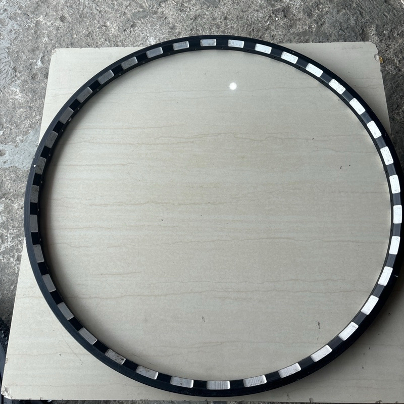 NOS ada LECET rims rim velg 36 hole sepeda mtb 27.5 alloy doublewall motif totol silver harga SATUAN