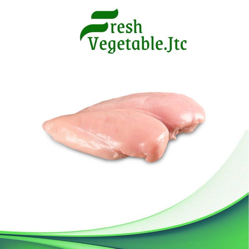 

Dada Ayam Fillet 500g