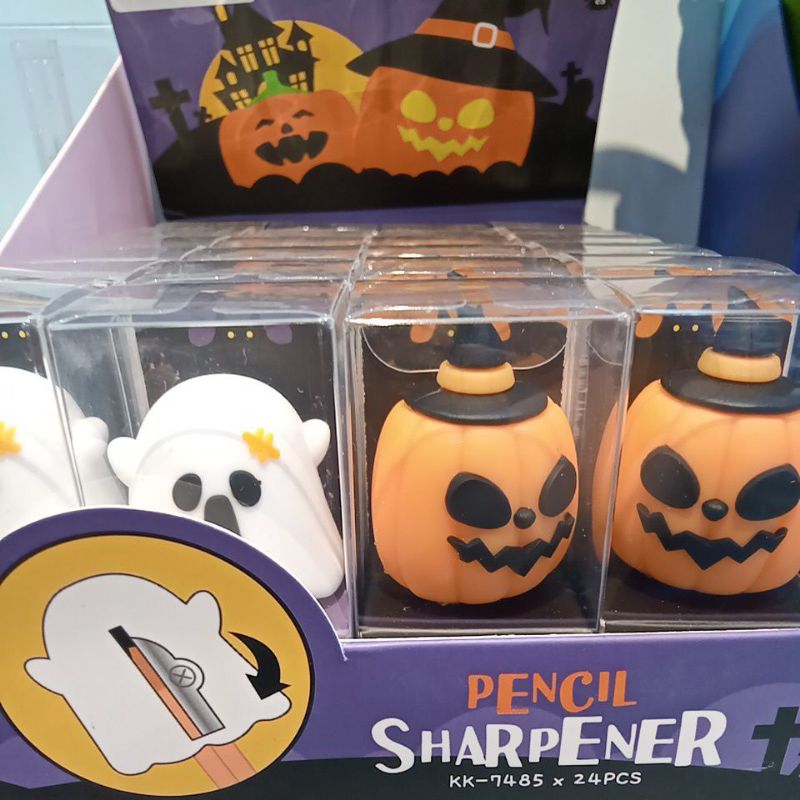 

Kako Sharpener pencil
