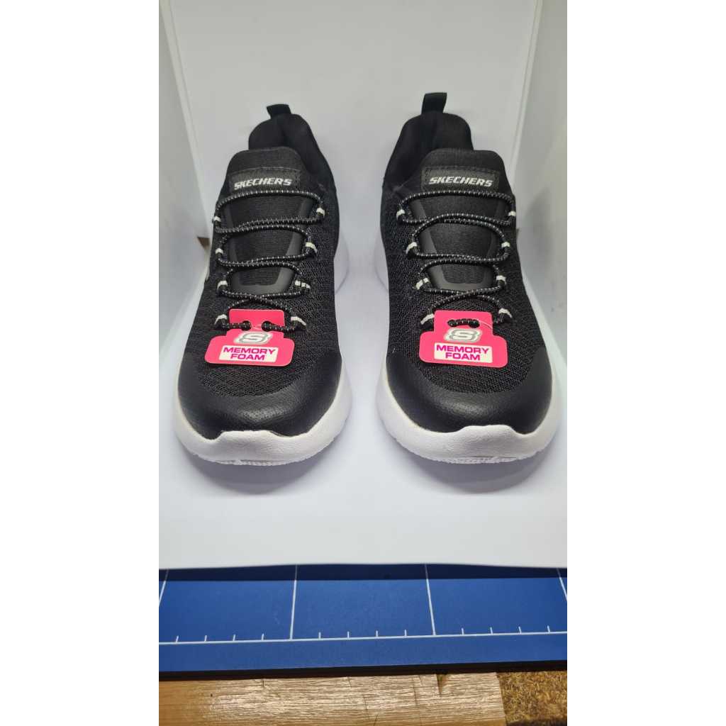 Skechers Memory Foam