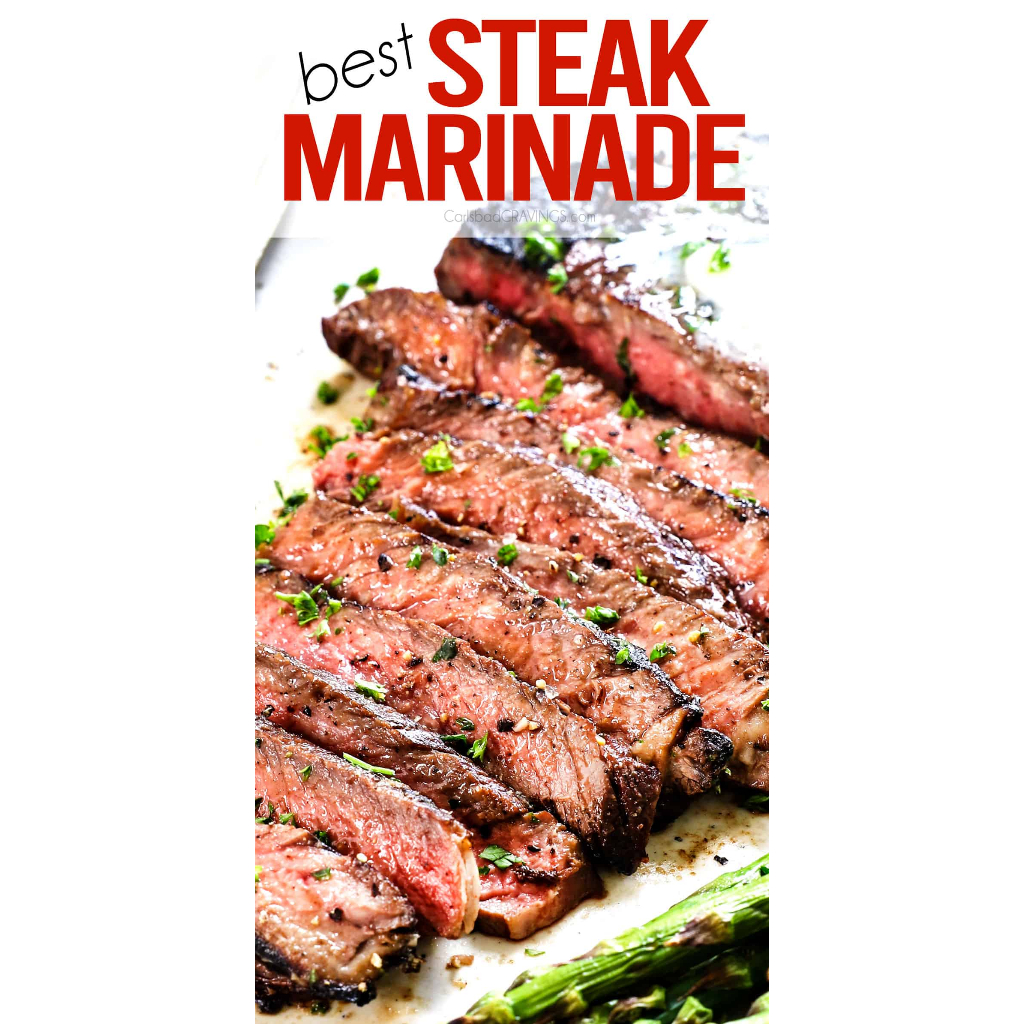 

Steak Rub (1 Kg) / Steak Seasoning / Steak Marinade / Bumbu Balur Steak / Bumbu Marinasi Kering