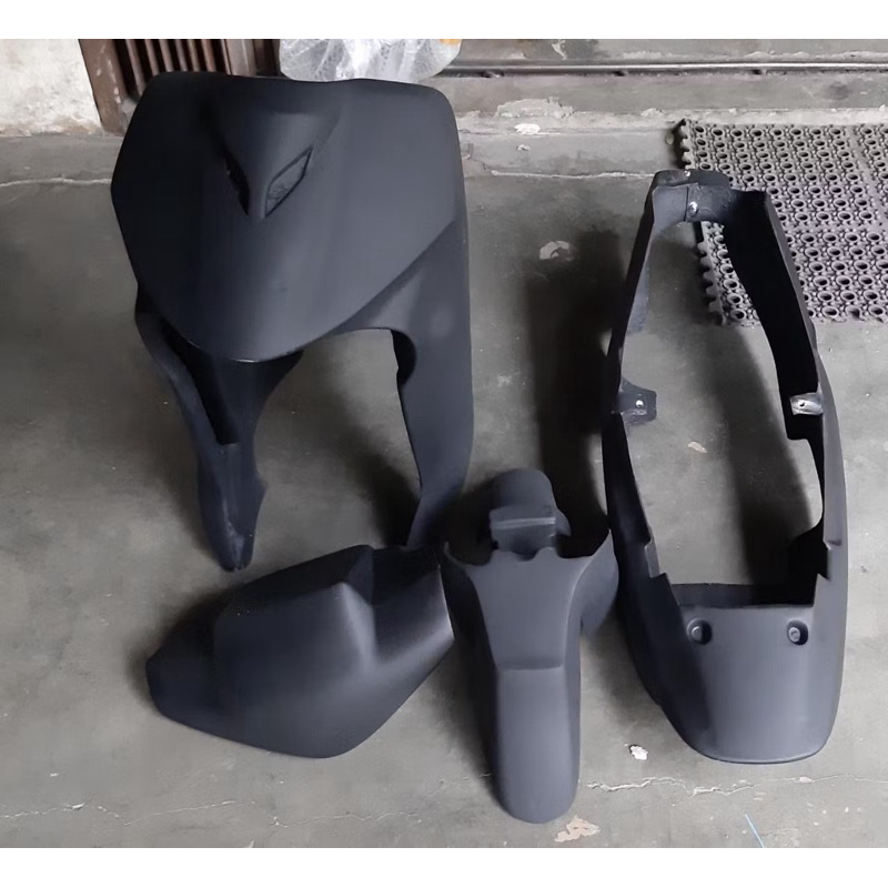 Body buta f1zr, body balap f1zr, body buta f1zr fullset, body balap f1zr fullset, body f1zr roadrace