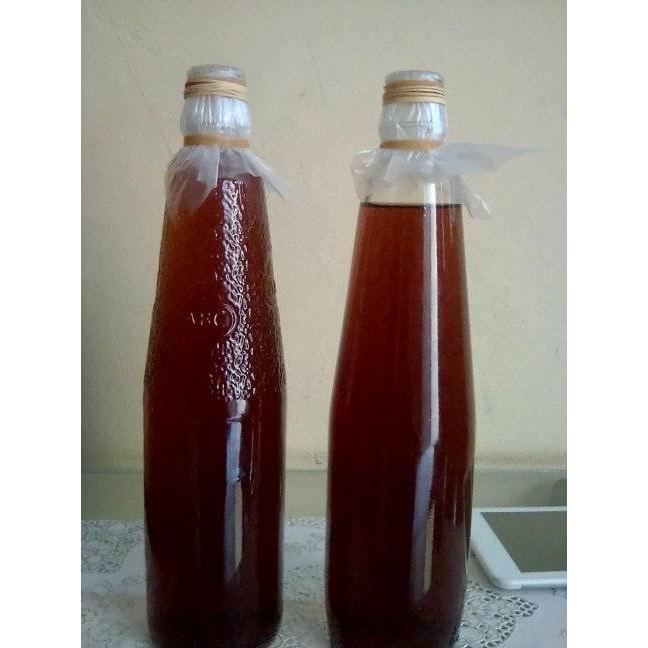 

Air Cacing Untuk Tipes Obat Herbal Rebusan Sari Ekstrak Cacing Untuk Lambung Diabetes