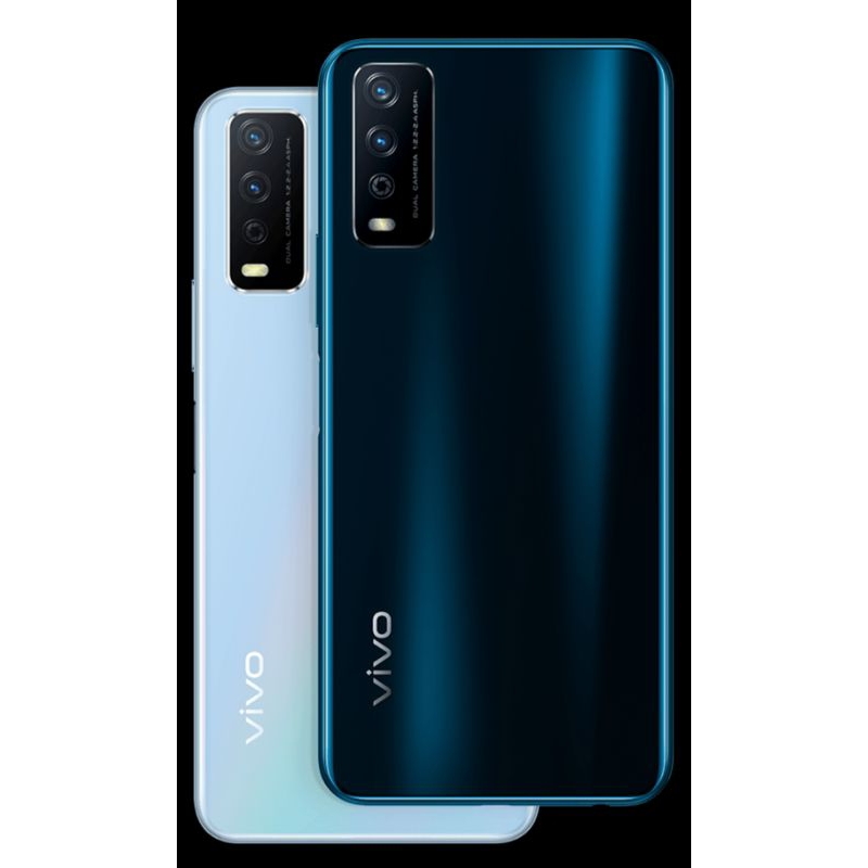 MURAH VIVO smartphone