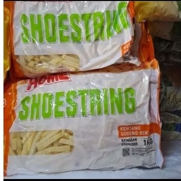 

kentang home shoestring 1 kg