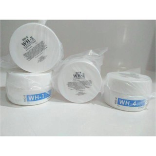 Cream Malam Pencerah WH/MW -1,2,3,4 BIO-Kusuma | 100% Original KUSUMA KLINIK WH1 WH2 WH3 WH4