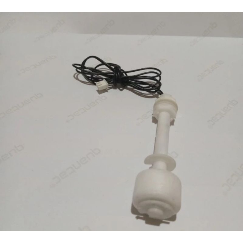 Pelampung Dispenser Original Polytron Kabel 2