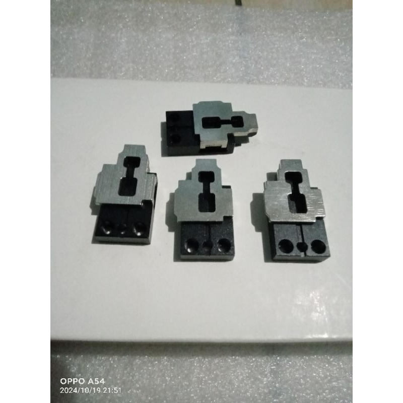 HOLDER SOC Sumitomo/holder soc Sumitomo