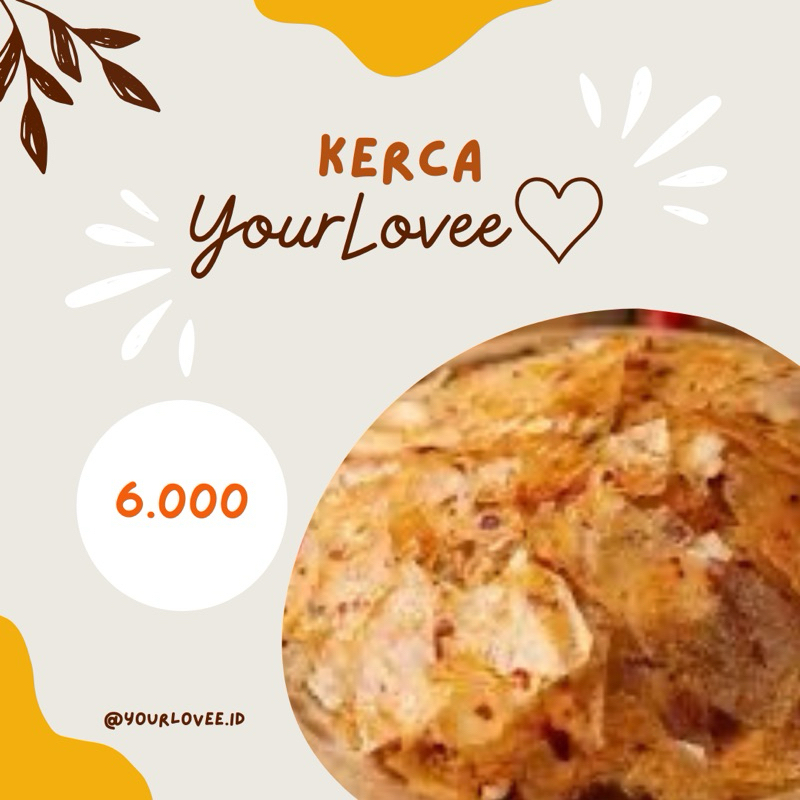 

Keripik Kaca Daun Jeruk 150gr Renyah Gurih Original Pedas Kemasan 150gr