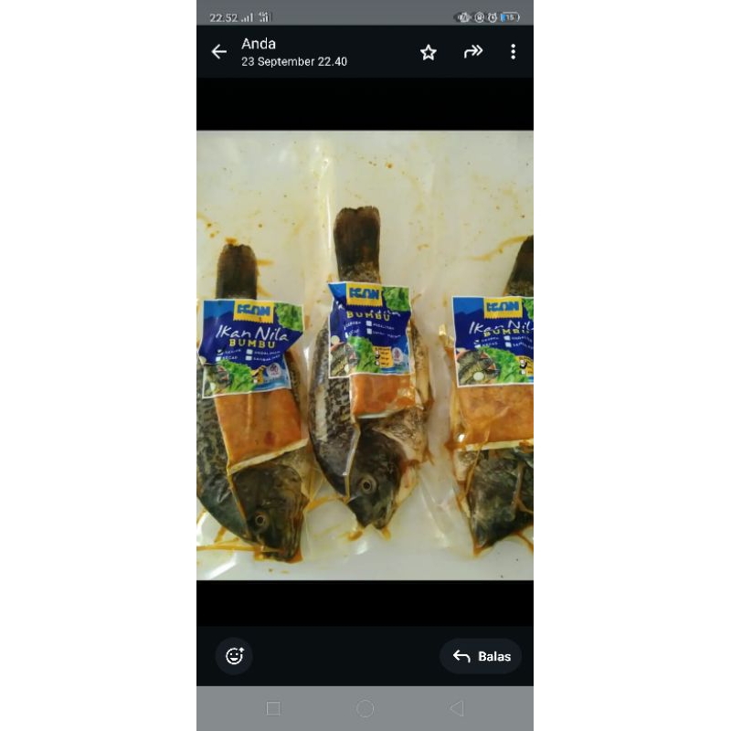 

1kg_ 2ekor/kg 50k