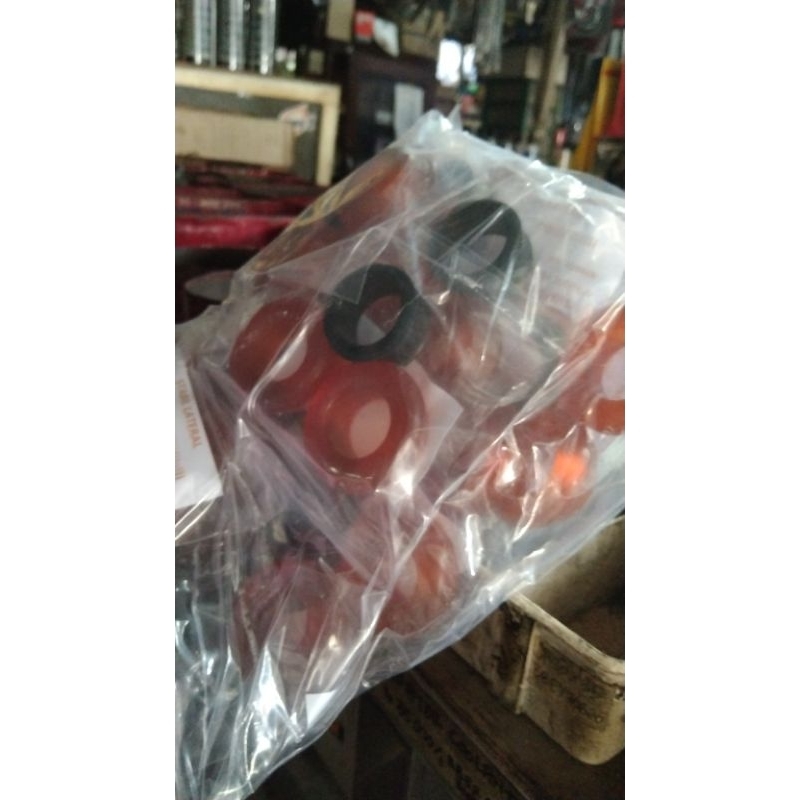 STABIL LATERAL MOBIL AVANZA XENIA RUSH TERIOS G MAX 1SET ONDERDIL AKSESORIS SPAREPART